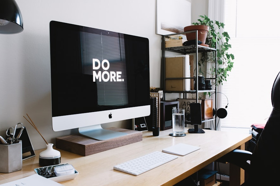 Crafting a Strong Brand Identity Detail 1