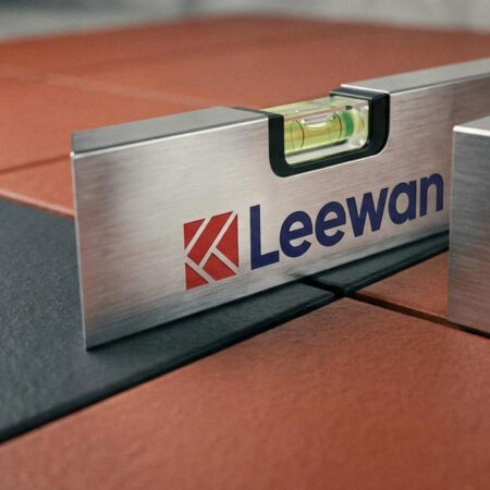 Kuwait Flooring E-Commerce Brand