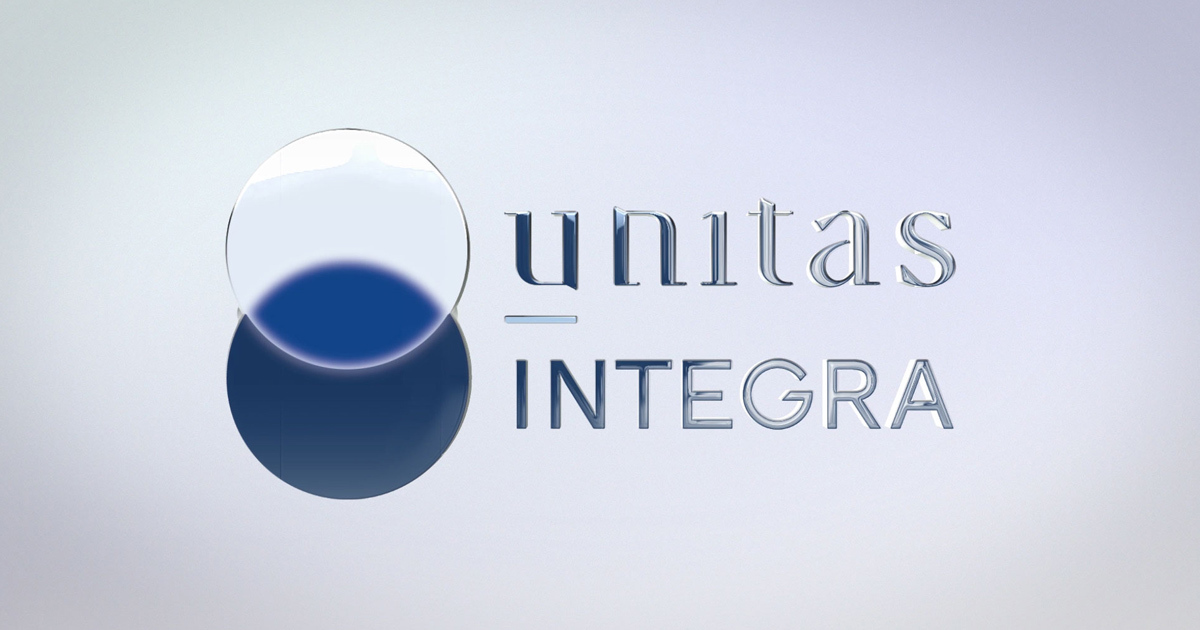 Corporate Consultancy Brand Dubai