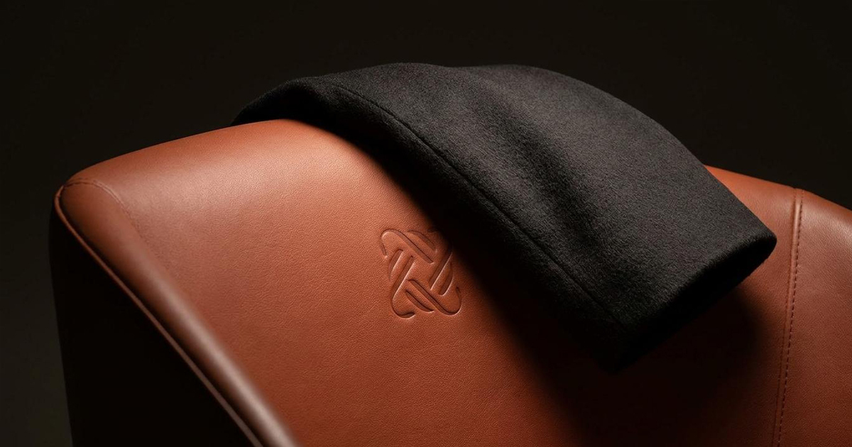 Luxury Acquisition and Advisory Brand