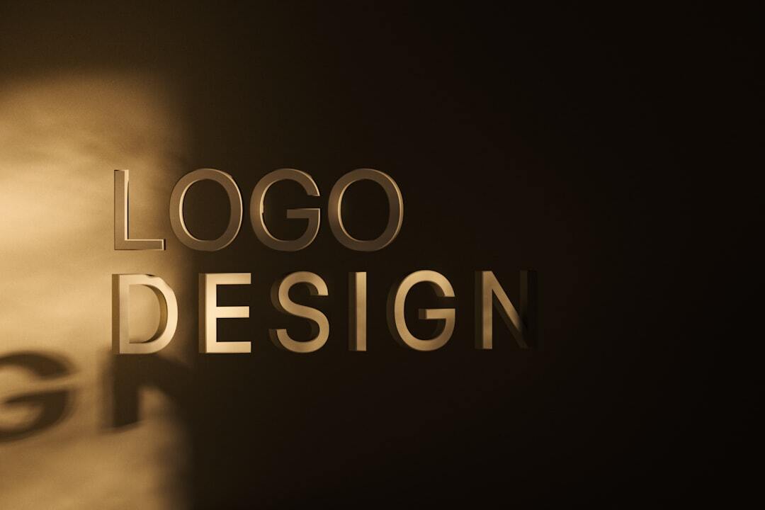 How to hire a logo/brand designer ? Detail 2