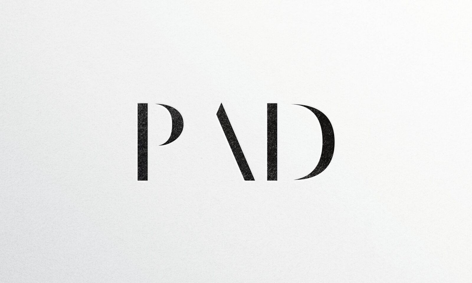 London Bespoke Kitchen Brand Identity Hero
